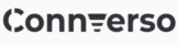 Connverso